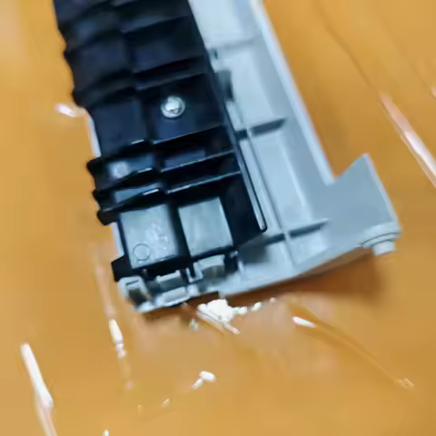 1Pcs Cover Jam JC63-00654C JC63-00654A For Samsung SCX 4321 4521 4321F 4521F 4521FR 4521FG For Xerox