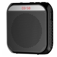 Little Bee Microphone Teacher Sound Amplifier Teaching Pager Tour Guide Shopping Mall Promotion Wais