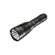 Nitecore MH25S 1800流明USB充電手電筒