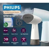 Philips handheld Gatment steamer STH1010 Steam Iron PHILIPS STH1010