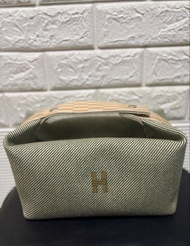 Hermes 大飯盒包