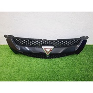 Toyota Caldina ST246 Grill & Camera