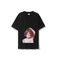 Adlv Children T-shirt 2021 (M 65-66)