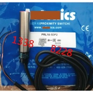 SZ 5 pieces PRL18-5DP2 PRL18-5DN2 PRL18-8DP2 PRL18-8DN2 proximity switch spotOriginal genuine goods 