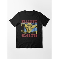 Elliott Smith Essential T-Shirt