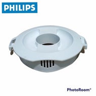 Philips Tutup Blender HR2116 HR-2116 Merah Putih Biru Hijau Original