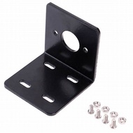 775 motor bracket with mounting screws