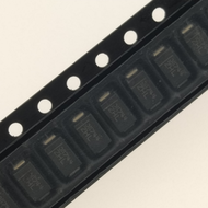 【Best-Selling】 SMAZ5V6-13-F Zener Diode 5.6 V 1 W ±5% Surface Mount SMA Integrated Circuits