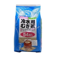 ROASTED BARLEY TEA/TEA Barley Tsuchikura Kokusan Mugcha Ensekibaisen 54 Fukuroiri