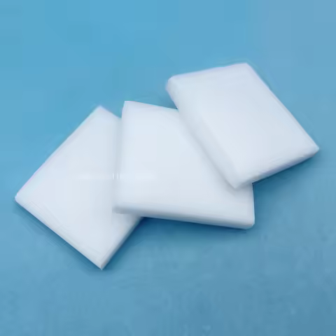 4PCS Roland Waste Sponge DX4 DX5 Head Filter Serge Mist Cleaning Unit for SJ-540/SJ-740/FJ-540/FJ-74