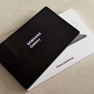 Samsung Galaxy Tab S9 FE 5G - 128GB 霧光灰（香港行貨）