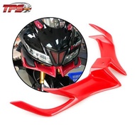WINGLET R15 V3