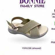 BONNIE WOMAN SANDAL YS9123B