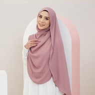 Shawl Butterfly Bshawl Part 1 Shawl Curve Shawl Segitiga Labuh Bidang 50 Shawl Bidang 60 Shawl Nikah