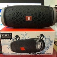 Speaker Bluetooth JBL Extreme J020