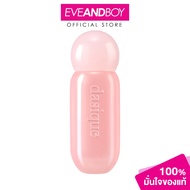 DASIQUE-Juicy Dewy Glow Tint Daisy Lip Lipstick Lip Tint