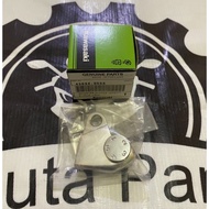 Clutch lever adjuster clutch lever adjustment kawasaki er6n ER 6 n original