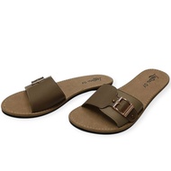 Yura Women's Sandals, Women's Sandals, Casual Sandals, Women's Sandals, Viral Women's Sandals