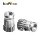 BMG Gear - 3D Printer