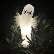 VIPO X Moomin 樹精LED燈 - 20cm