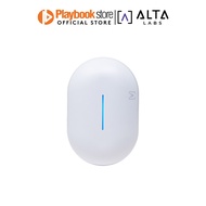 Alta Labs AP6 WiFi 6 Mesh Connectivity Indoor Access Point (ALTA-AP6)