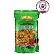 Haldiram’s Bhel Puri 150g
