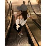 MLB sandal Chunky Mask Sandals