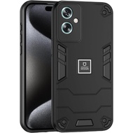 Phone Case Compatible with Oppo A79 5G,Compatible with Oppo A79