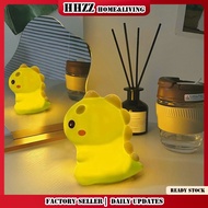 Healing with Sleep "Rabbit Dragon Cartoon Sleep Light Multi Scene Soft Light Night Light