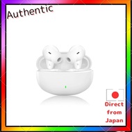 AOKIMI Wireless Earbuds V15 - Bluetooth 5.3, Hi-Fi, ENC, IPX7 Waterproof, Touch Control, Siri Compat