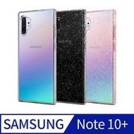 北車 SGP Spigen 三星 SAMSUNG Note 10 Plus Liquid Crystal 手機 保護殼