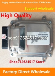 M7 ECU Electronic Control Unit ECM F01R00D203 3612010K03Y F01RB0D203 For Zotye Car F01RB0DH08 361201