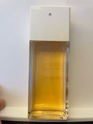 Chanel Coco mademoiselle EDT 100ml