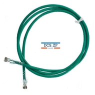 CAT6 AMP Cable Patch Cord LAN UTP 10FT and 16FT