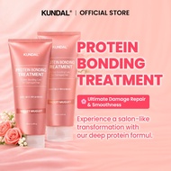 [KUNDAL] Protein Bonding Damage Care Treatment 250ml