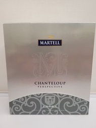 MARTELL CHANTELOUP PERSPECTIVE EXTRA