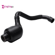 Crankcase Breather Hose Valve For A4 A6  2001-2005 06B103211H 06B103211J 06B103211E