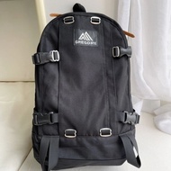 Gregory all day backpack 22L 背囊 背包