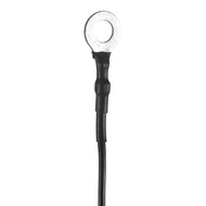 (CSID) {0} Ignition Coil for 61N-85570-00Ignition Coil Assy for Hidea 2 Stroke 30HP Outboard Motor