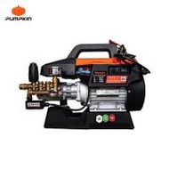 เครื่องฉีดน้ำ PUMPKIN BERLIN (INDUCTION MOTOR) 170 บาร์ 2300 วัตต์ (1181517)