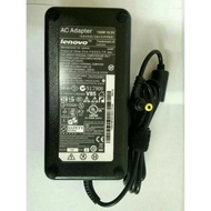 Adapter Charger ALL IN ONE PC AIO C300 3011 C440 C450 C540 A600 A700 A720 B300 thinkCentre M72z M91z