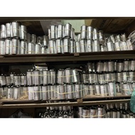ELECTRIC CAPACITOR, CAPACITOR, THAILAND ALUMINUM CAPACITOR 400V GOOD QUALITY CHEAP PRICE