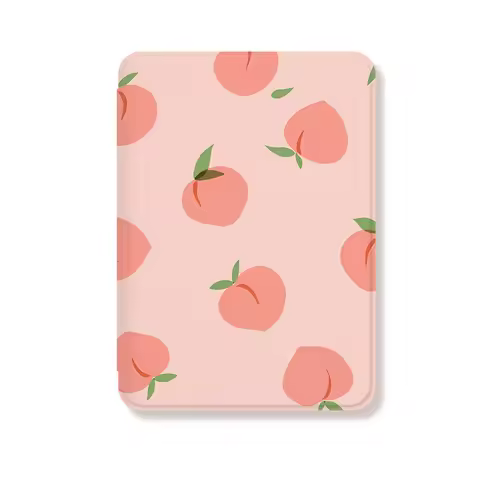 For Kindle Paperwhite 1 2 3 4 10th Generation 2018 2020 Case PQ94WIF Smart Silicone Cover For Kindle