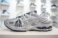 Asics GEL-KAYANO LEGACY