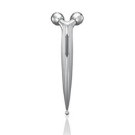 ReFa S CARAT RAY