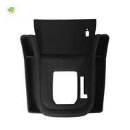 Silicone Gear Shift Panel Cover for  Forester 2025 Car Accessories RHD