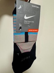Nike 籃球襪 elite cushioned hyper basketball dry fit pro Japan USA Tokyo