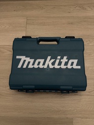 Makita 工具箱