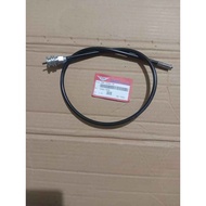 RX KING Tachometer RPM Cable 78 CM Length TPM Brand