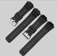 Dây đồng hồ G-shock DW5600 / DW6900 TIK034